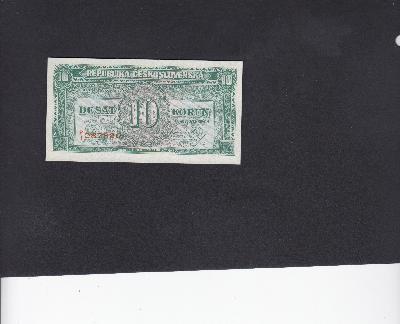 Beschrijving voorzijde: 